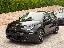 FIAT 600 Hybrid 145 CV DCT MHEV Icon