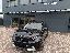 CITROEN C3 Aircross PureTech Turbo 100 Plus