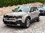 JEEP Avenger 1.2 Turbo Altitude