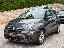FIAT 500X 1.6 M.Jet 120 CV Urban