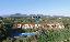 Appartamento 45 mq, 1 camera, zona Cavaion Veronese
