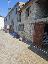Rustico 200 mq, 5 camere, zona Lozzo Atestino