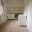 Casa singola 220 mq, soggiorno, 3 camere, zona Peagnola
