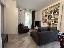 Appartamento 60 mq, 2 camere, zona Noale