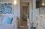 Appartamento 65 mq, 1 camera, zona Caorle