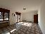 Appartamento 165 mq, soggiorno, 3 camere, zona Parabita - Centro