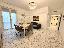 Appartamento 99 mq, soggiorno, 2 camere