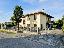 Casa singola 190 mq, soggiorno, 3 camere, zona Solesino