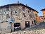 Appartamento 74 mq, soggiorno, 2 camere, zona Portese