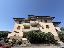 Appartamento 90 mq, soggiorno, 2 camere, zona Ceneda