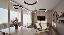 Appartamento 104 mq, 2 camere, zona Porto Santa Margherita