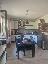Appartamento 80 mq, 2 camere, zona Lucignano