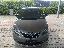 LANCIA Ypsilon 1.0 FireFly 5p.S&S Hybryd Gold