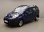 CITROEN Nemo 1.4 HDi 70 Multispace