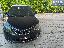 LANCIA Ypsilon 1.0 FireFly 5p.S&S Hybryd Gold