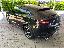 ALFA ROMEO Stelvio 2.2 T.diesel 190CV AT8 RWD Exec.