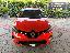 RENAULT Clio SCe 65 CV Evolution