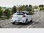 HYUNDAI i10 1.0 MPI AT Connectline