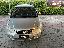 FIAT Idea 1.4 Active GPL