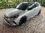OPEL Corsa 1.2 Elegance