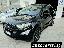 FORD EcoSport 1.5 Ecoblue 100 CV S&S ST-Line