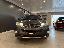 Toyota rav4 2.0 d-4d 2wd
