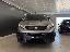 PEUGEOT Traveller BlueHDi 120 S&S Std. Business