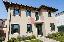 Casa singola 160 mq, soggiorno, 3 camere, zona Buon Pastore