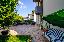 Appartamento, 2 camere