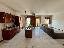 Appartamento 110 mq, soggiorno, 2 camere, zona Casaleone - Centro