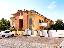 Quattro_ appartamento 2 letto 2 wc giardino privato e box
