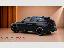 ALFA ROMEO Stelvio 2.2 T.diesel 190 CV AT8 Q4 Exec.