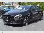 MERCEDES-BENZ A 200 d Premium