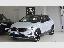 VOLKSWAGEN T-Roc 1.0 TSI 115CV Style BMT