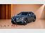 ALFA ROMEO Stelvio 2.2 T.diesel 190 CV AT8 Q4 Exec.