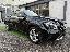 MERCEDES-BENZ GLA 200 d Automatic Sport