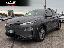 HYUNDAI Kona EV 39 kWh XPrime