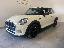 MINI Mini One