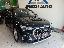 AUDI Q3 35 TDI S tronic Business Advanced