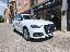 Audi q3 2.0 tdi 140cv sline