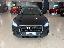 AUDI Q2 2.0 TDI quattro S tronic Business