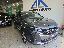 PEUGEOT 3008 BlueHDi 130 S&S EAT8 GT Line