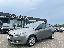 FIAT Bravo 1.6 MJT 120 CV Dynamic