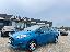 FORD Fiesta 1.2 60 CV 5p. Titanium