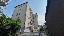 Appartamento 140 mq, soggiorno, 2 camere, zona Buon Pastore