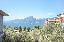 Casa a schiera 80 mq, 2 camere, zona Pai