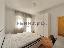 Immobile 114 mq, soggiorno, 3 camere, zona San Zeno