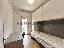 Immobile 114 mq, soggiorno, 3 camere, zona San Zeno