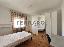 Immobile, soggiorno, 3 camere, zona San Zeno