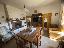 Appartamento 75 mq, soggiorno, 2 camere, zona Ripe - Centro